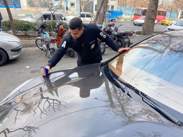 کارشناسی-خودرو-درمحل