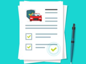 قیمت-کارشناسی-خودرو-اسلامشهر-قیمت-واقعی-و-فوری-1404